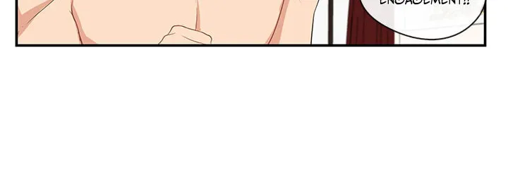 Read Beware the Villainess! chapter 5 image 10 on Lezhin