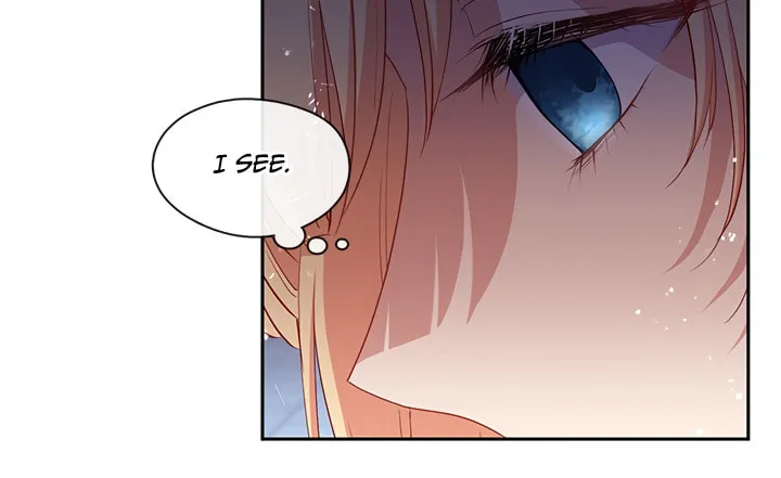 Read Beware the Villainess! chapter 50 image 22 on Lezhin