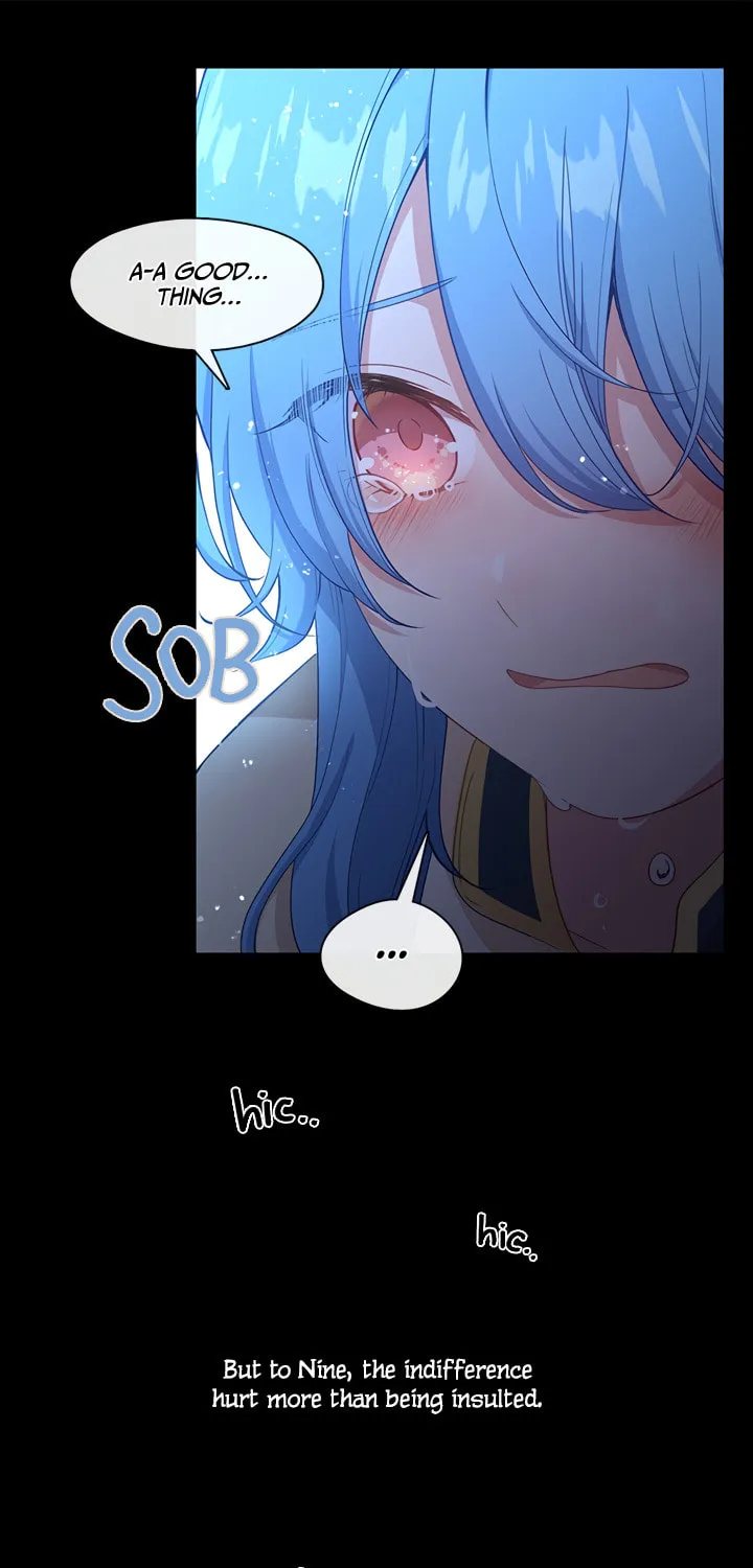 Read Beware the Villainess! chapter 51 image 16 on Lezhin
