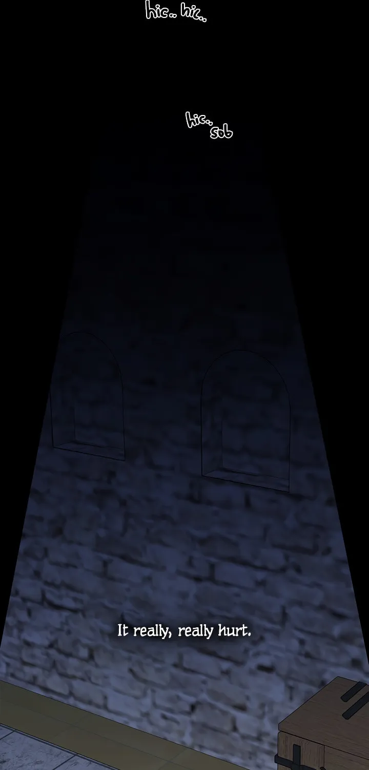 Read Beware the Villainess! chapter 51 image 17 on Lezhin