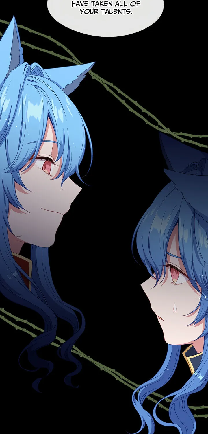 Read Beware the Villainess! chapter 51 image 7 on Lezhin