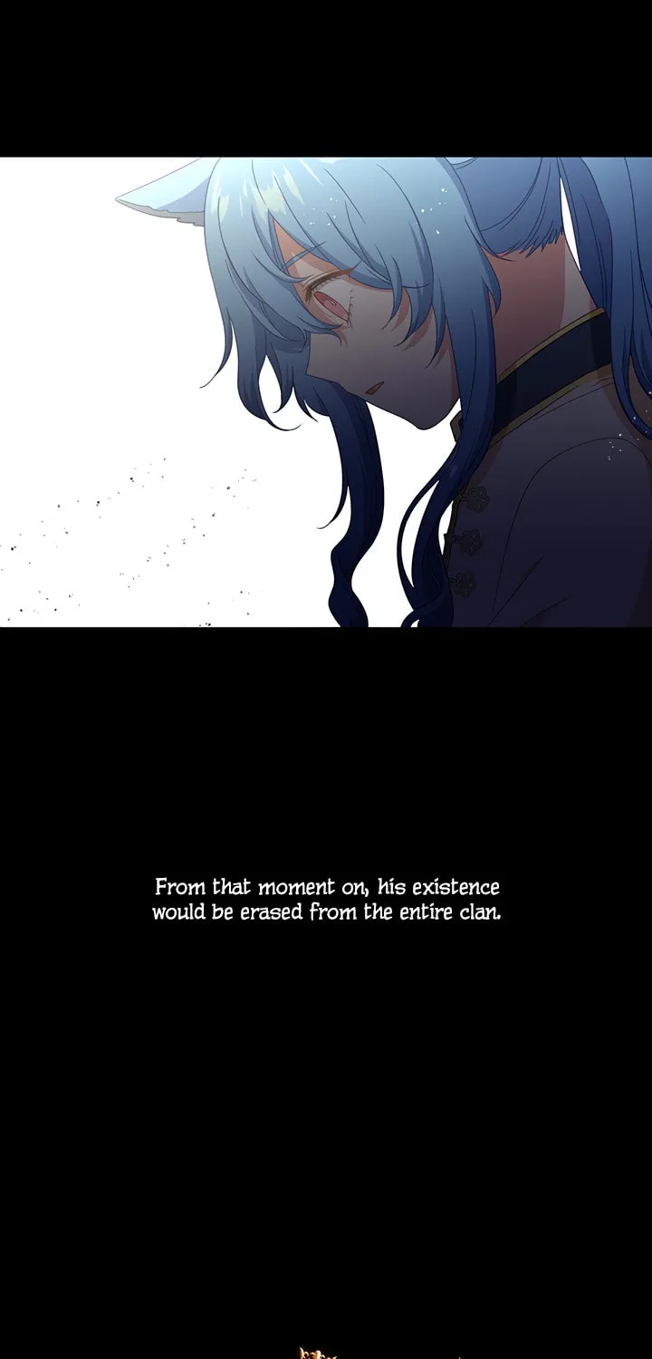Read Beware the Villainess! chapter 51 image 9 on Lezhin