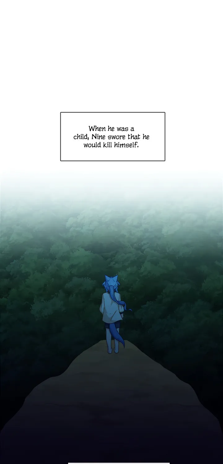 Read Beware the Villainess! chapter 52 image 20 on Lezhin
