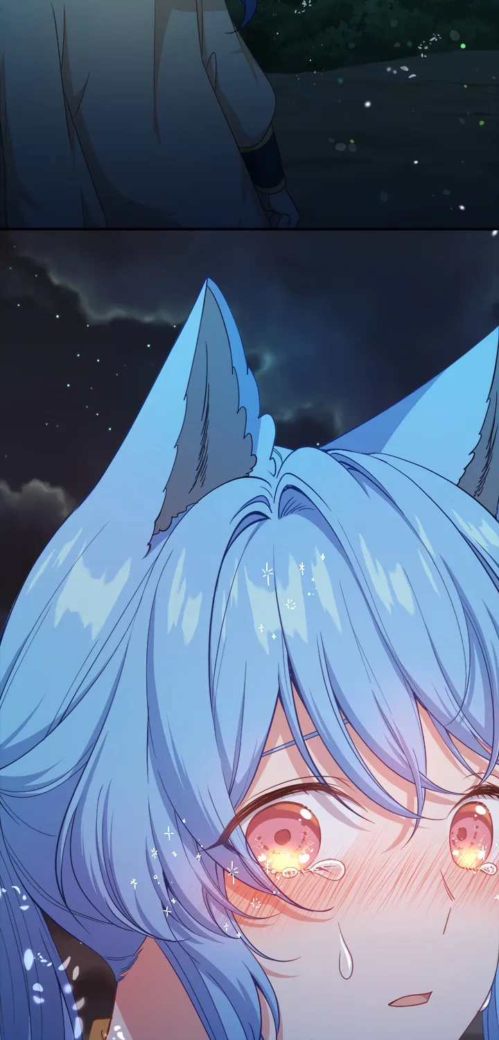 Read Beware the Villainess! chapter 52 image 23 on Lezhin