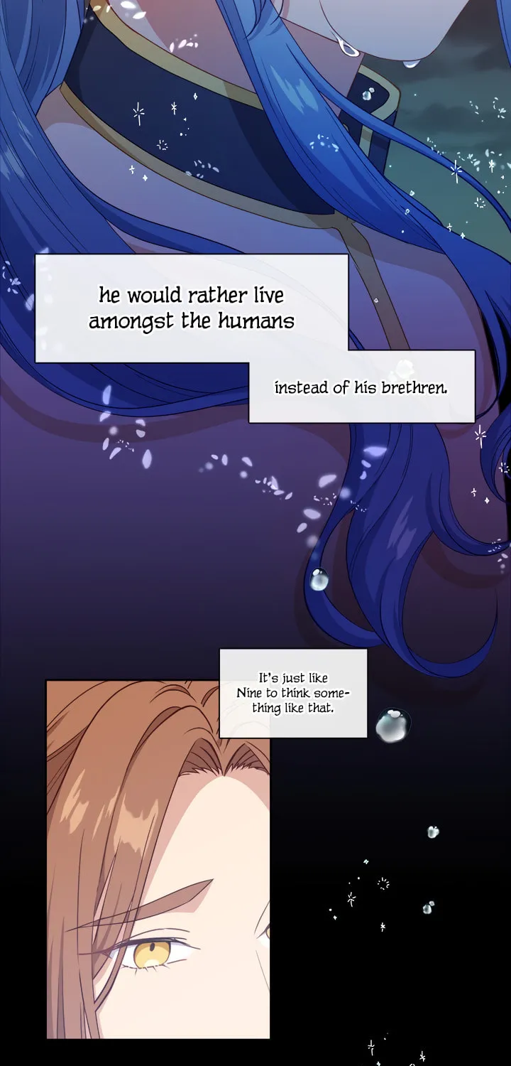 Read Beware the Villainess! chapter 52 image 24 on Lezhin