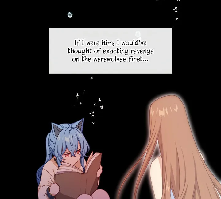 Read Beware the Villainess! chapter 52 image 25 on Lezhin