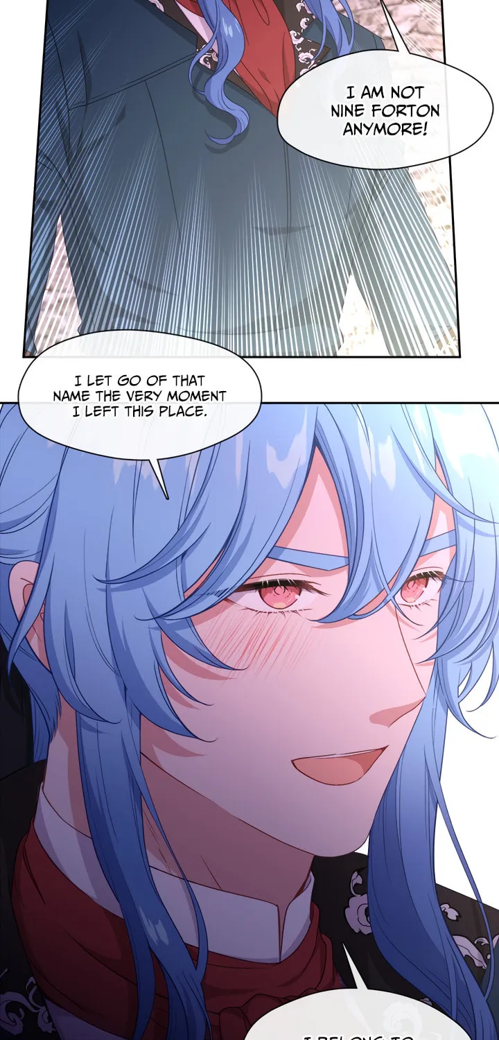 Read Beware the Villainess! chapter 52 image 27 on Lezhin