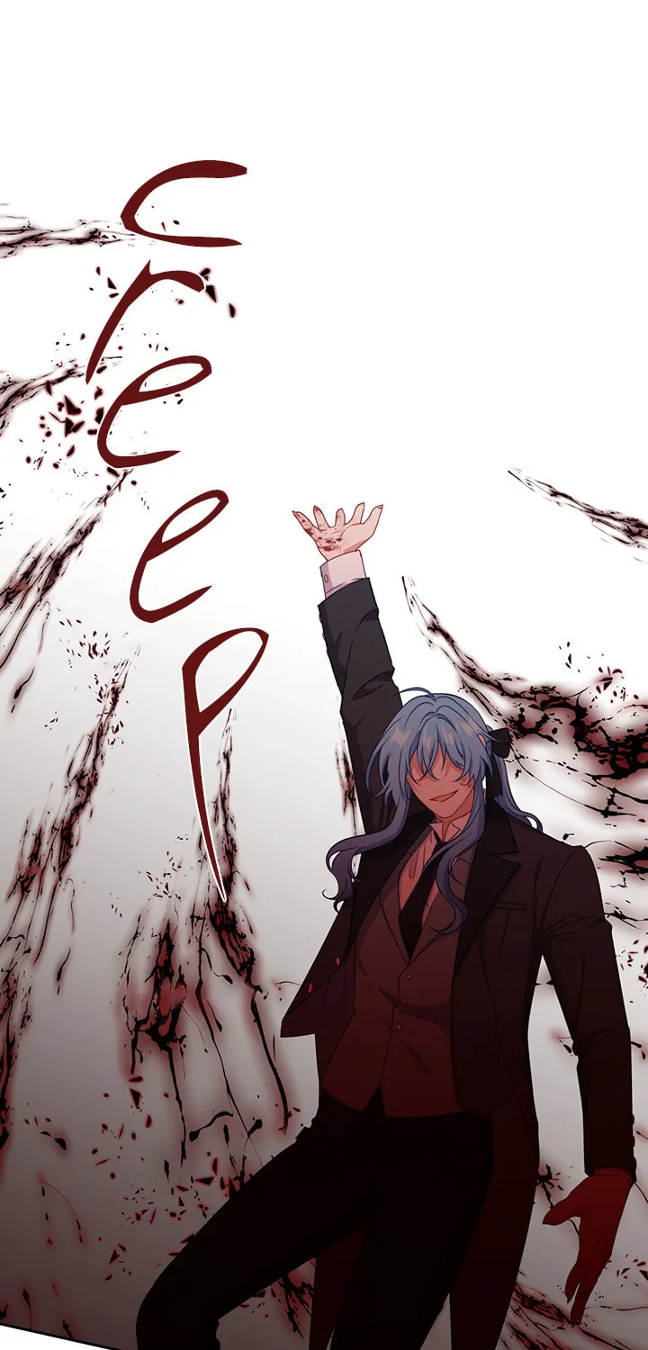 Read Beware the Villainess! chapter 52 image 50 on Lezhin