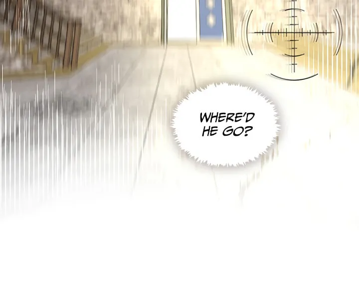 Read Beware the Villainess! chapter 53 image 21 on Lezhin