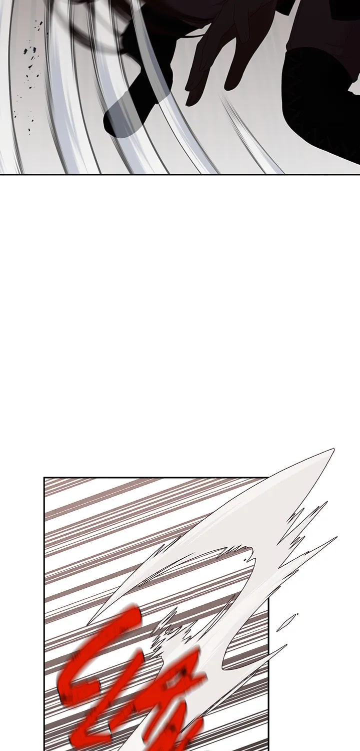 Read Beware the Villainess! chapter 53 image 28 on Lezhin