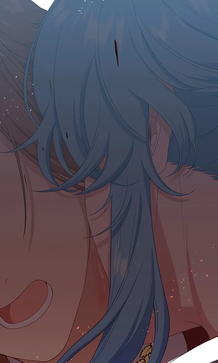 Read Beware the Villainess! chapter 53 image 48 on Lezhin