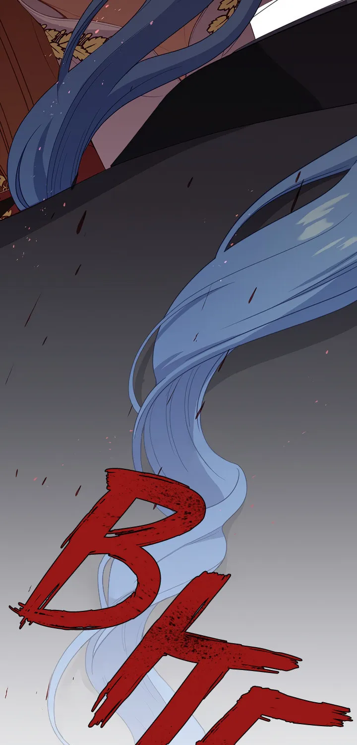 Read Beware the Villainess! chapter 53 image 49 on Lezhin