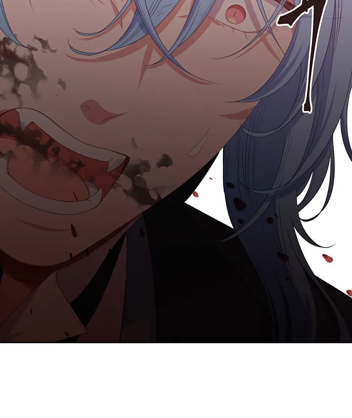 Read Beware the Villainess! chapter 53 image 53 on Lezhin
