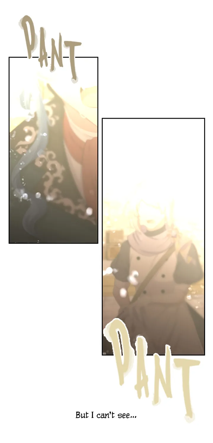 Read Beware the Villainess! chapter 53 image 58 on Lezhin