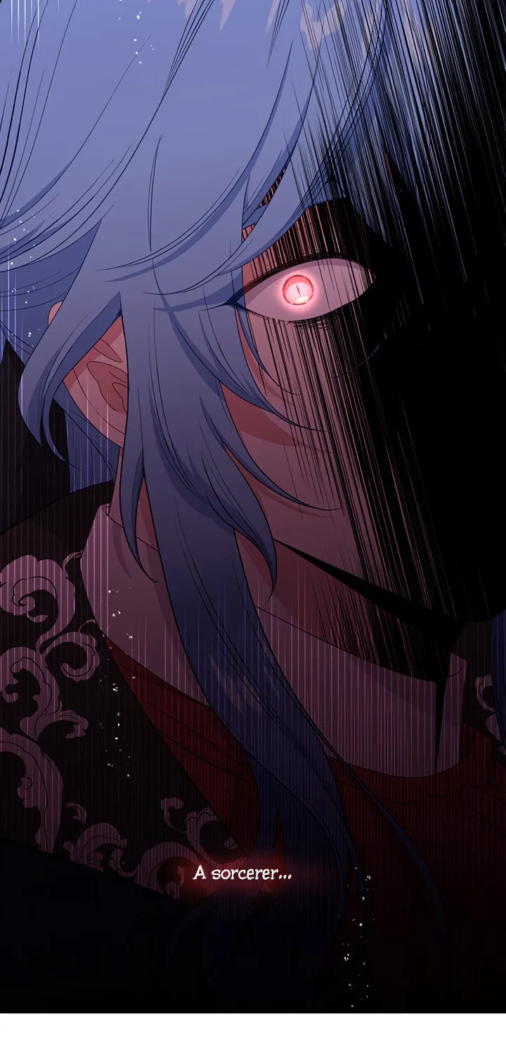 Read Beware the Villainess! chapter 54 image 17 on Lezhin