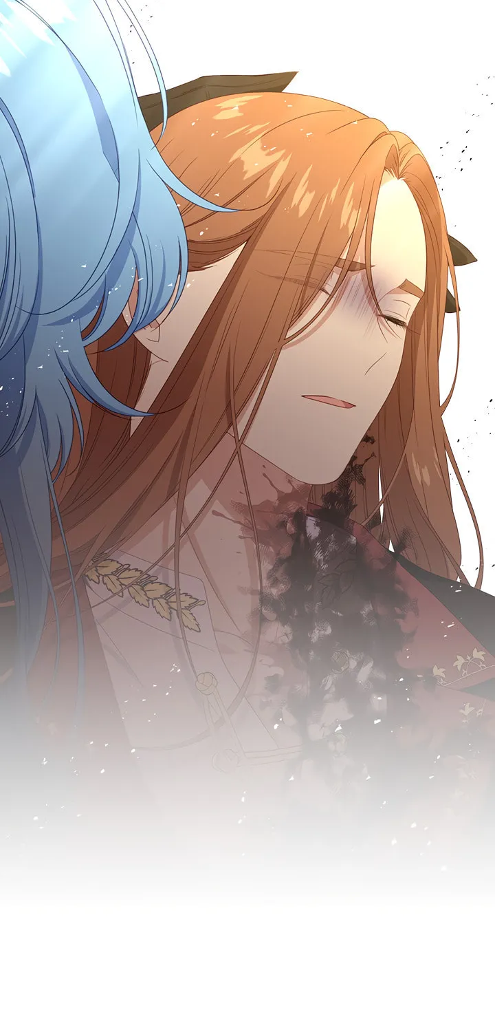 Read Beware the Villainess! chapter 54 image 22 on Lezhin