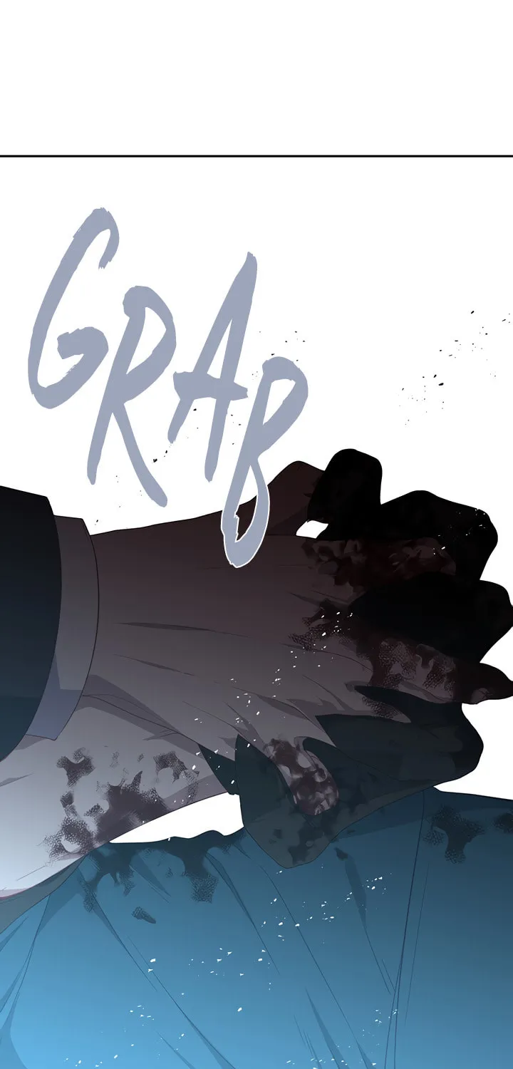Read Beware the Villainess! chapter 54 image 31 on Lezhin