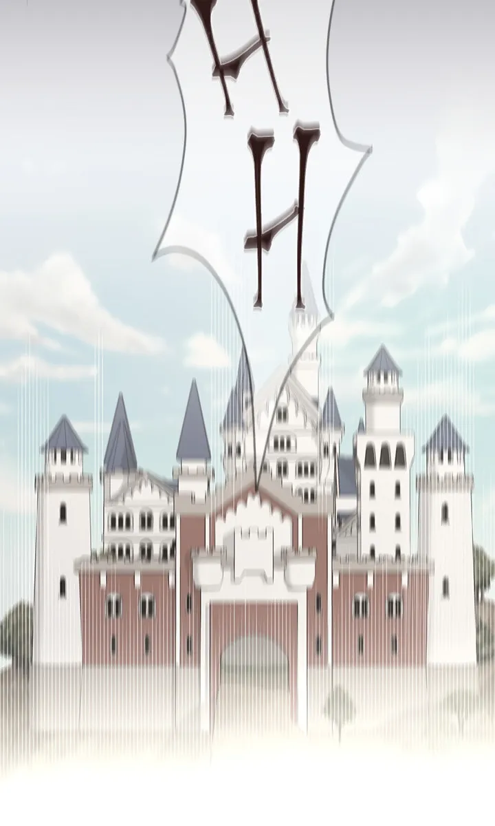 Read Beware the Villainess! chapter 54 image 35 on Lezhin