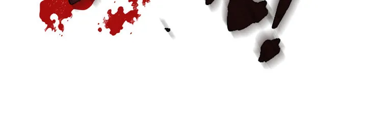 Read Beware the Villainess! chapter 54 image 5 on Lezhin