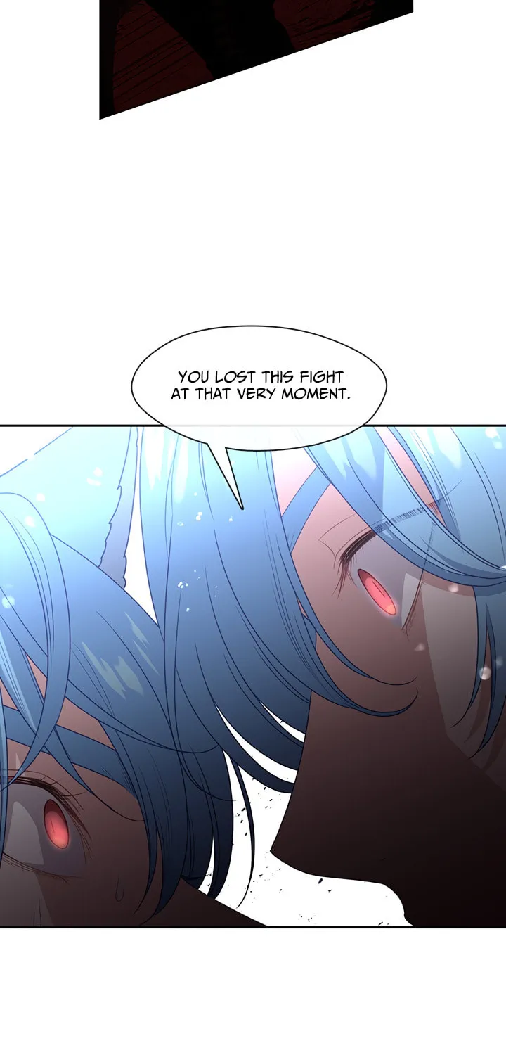 Read Beware the Villainess! chapter 54 image 53 on Lezhin