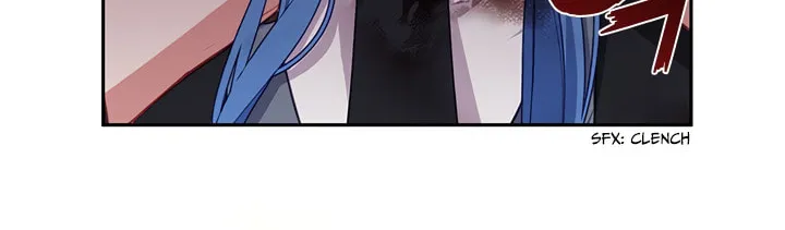 Read Beware the Villainess! chapter 54 image 56 on Lezhin