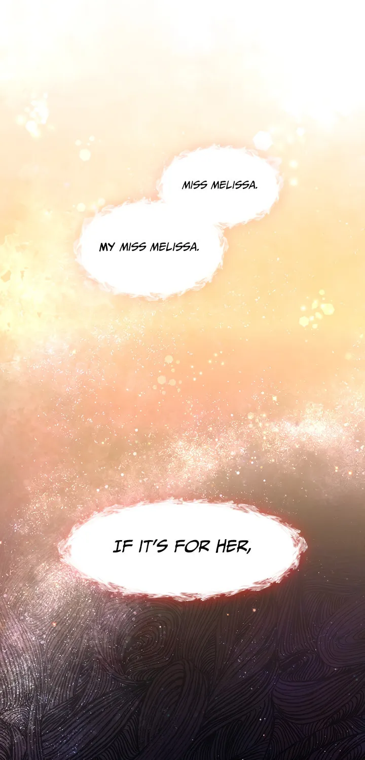 Read Beware the Villainess! chapter 54 image 57 on Lezhin