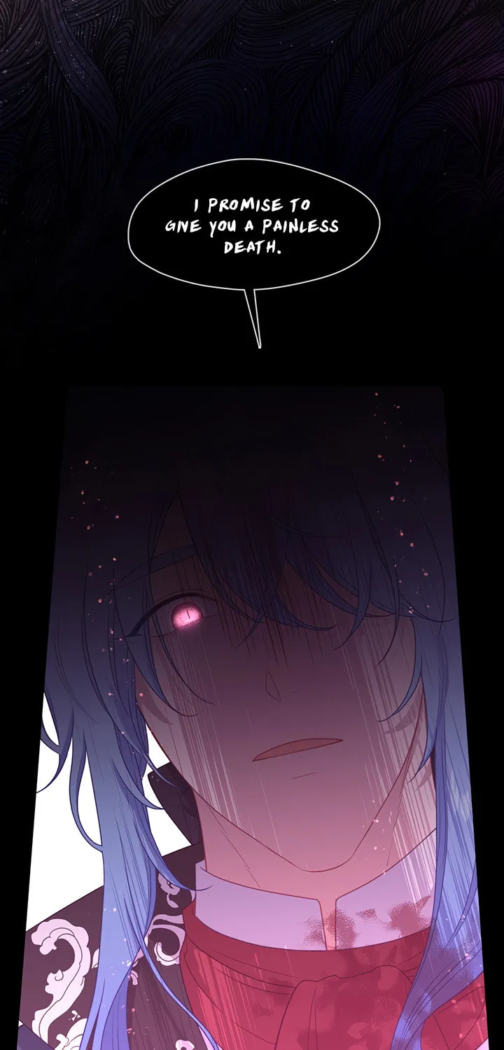 Read Beware the Villainess! chapter 54 image 58 on Lezhin