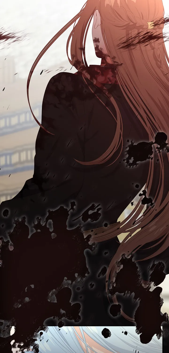 Read Beware the Villainess! chapter 54 image 7 on Lezhin