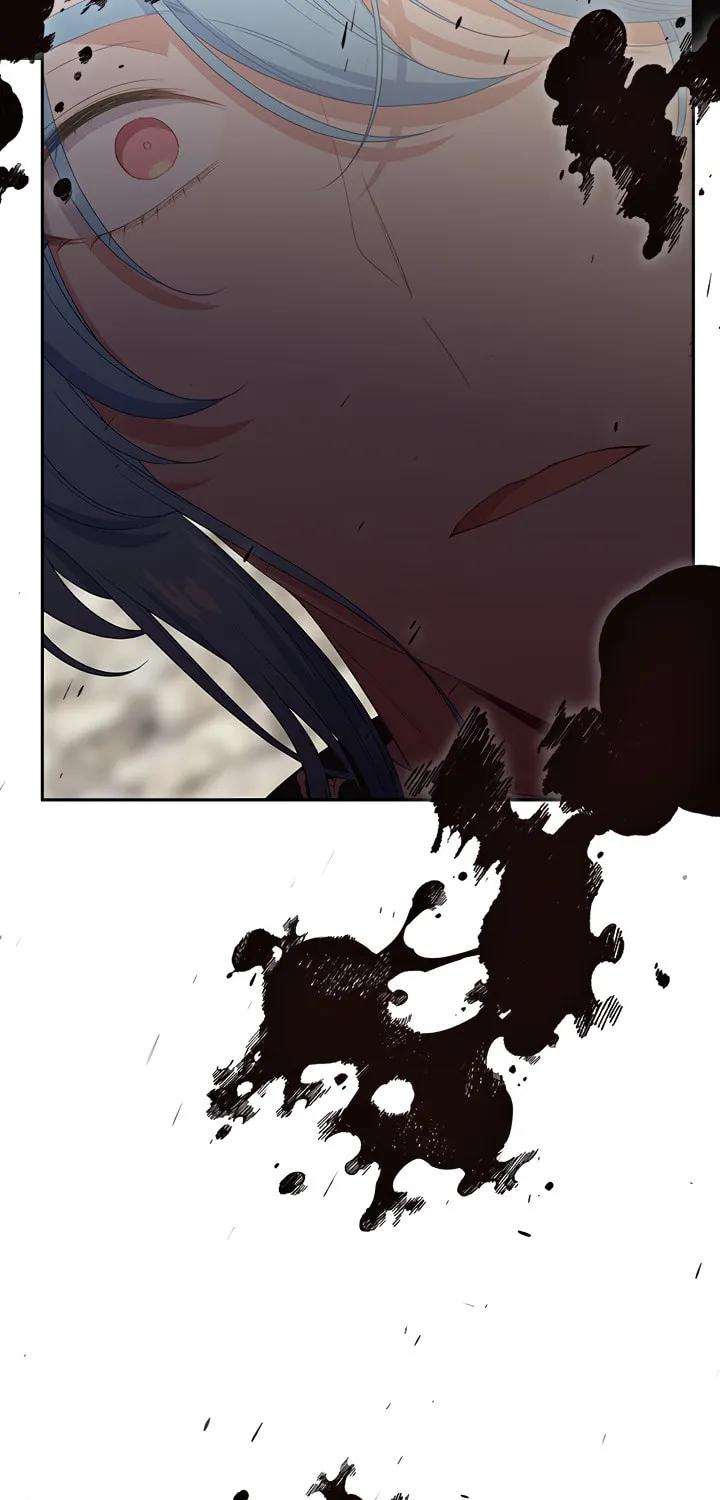 Read Beware the Villainess! chapter 54 image 8 on Lezhin