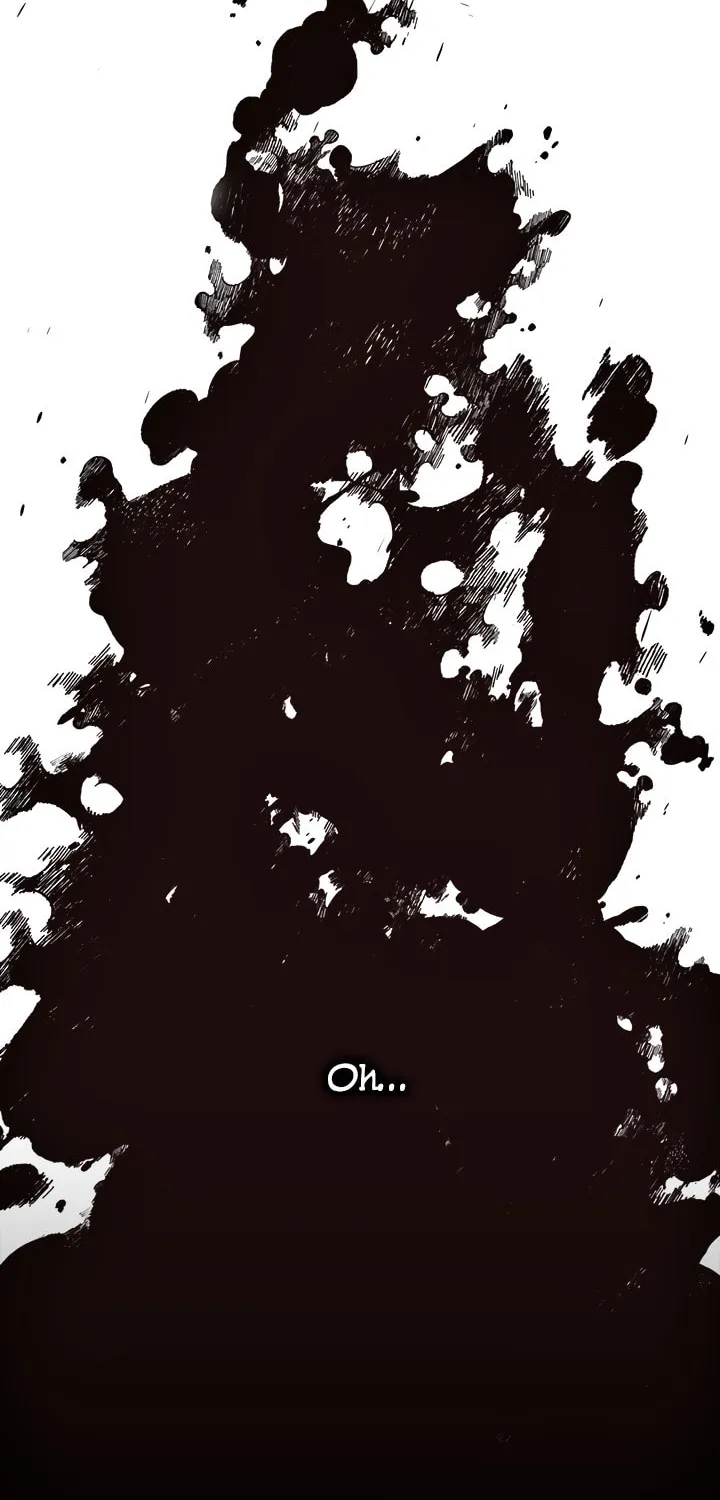 Read Beware the Villainess! chapter 54 image 9 on Lezhin