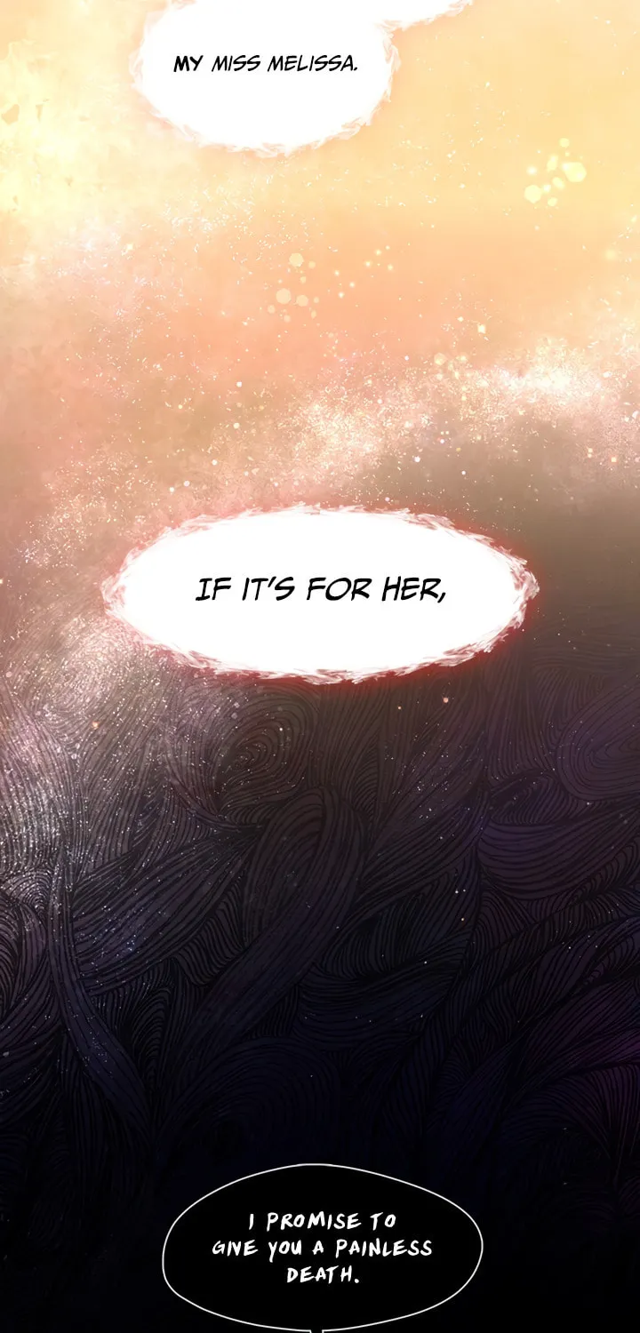 Read Beware the Villainess! chapter 55 image 1 on Lezhin