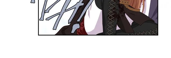 Read Beware the Villainess! chapter 55 image 11 on Lezhin