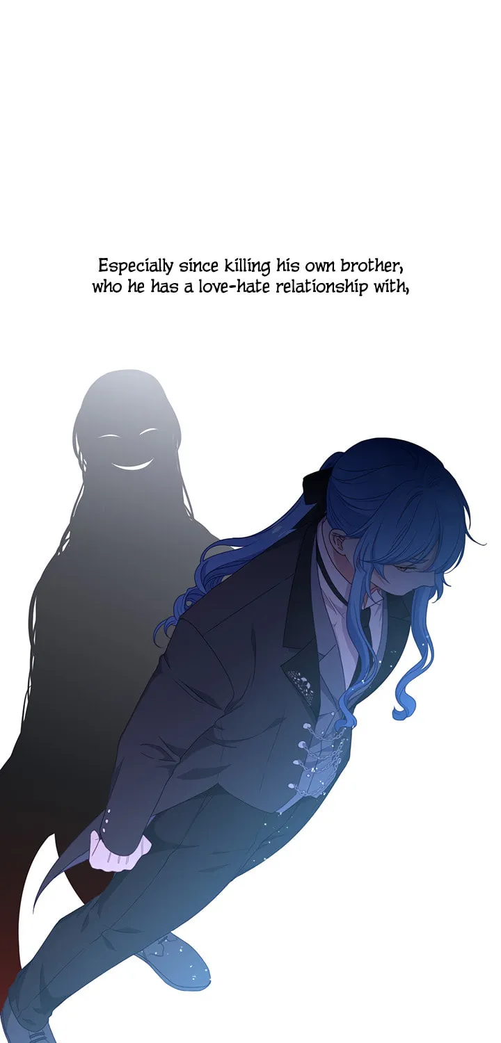 Read Beware the Villainess! chapter 55 image 14 on Lezhin