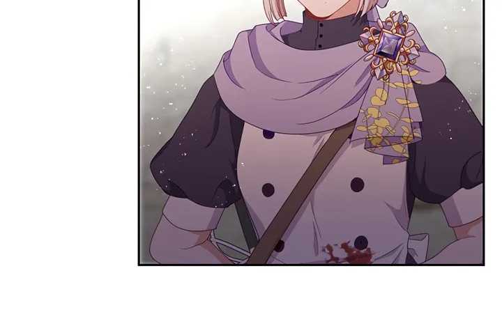 Read Beware the Villainess! chapter 55 image 17 on Lezhin