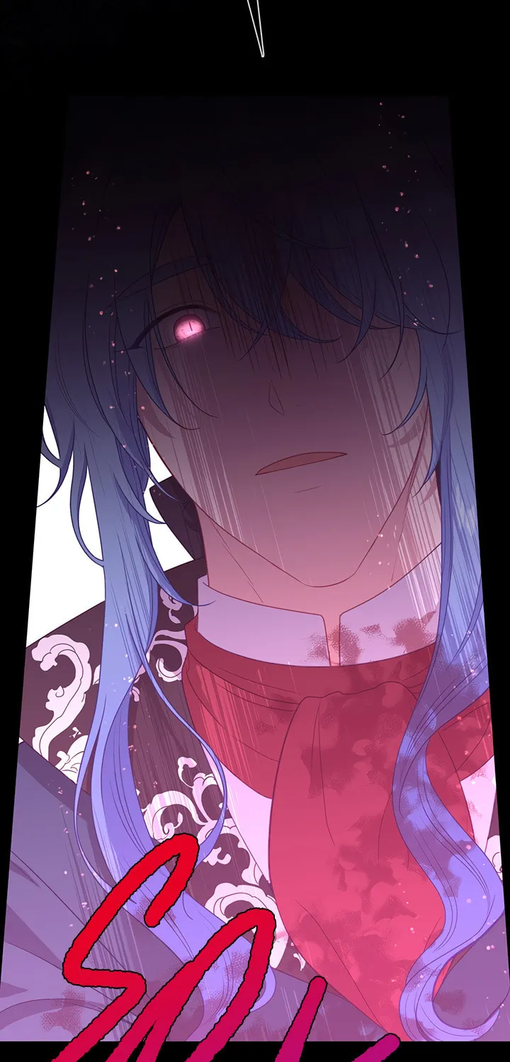 Read Beware the Villainess! chapter 55 image 2 on Lezhin