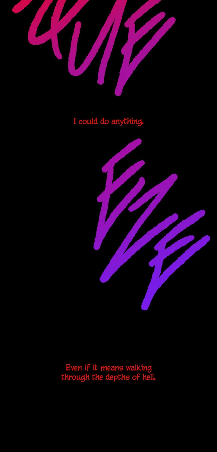 Read Beware the Villainess! chapter 55 image 3 on Lezhin