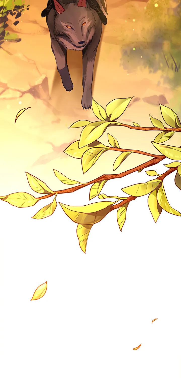 Read Beware the Villainess! chapter 56 image 33 on Lezhin