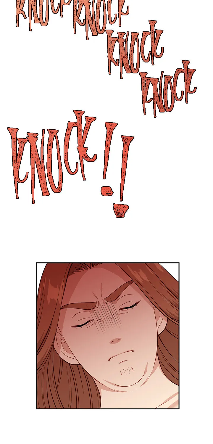 Read Beware the Villainess! chapter 56 image 46 on Lezhin
