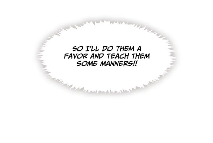 Read Beware the Villainess! chapter 56 image 5 on Lezhin