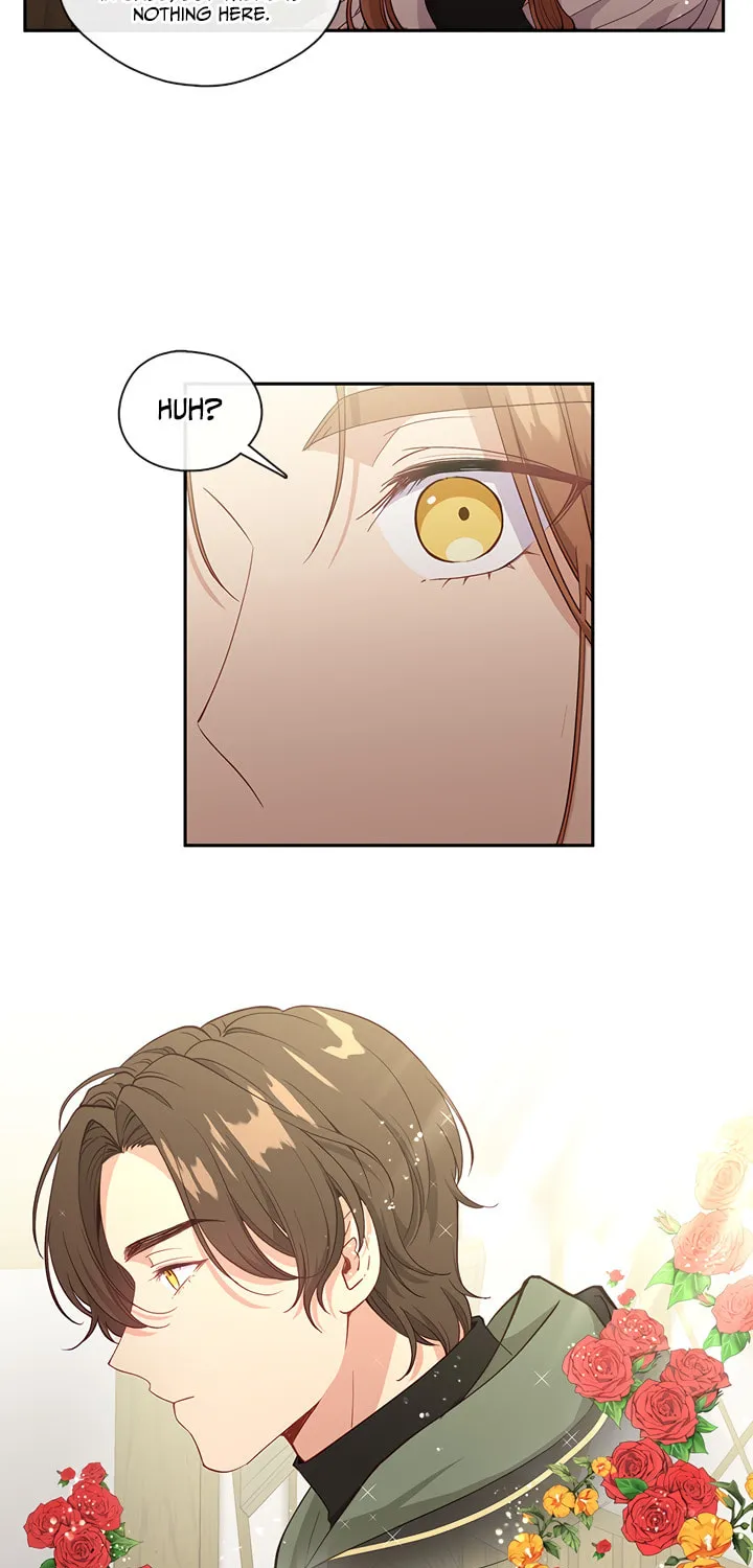Read Beware the Villainess! chapter 57 image 10 on Lezhin