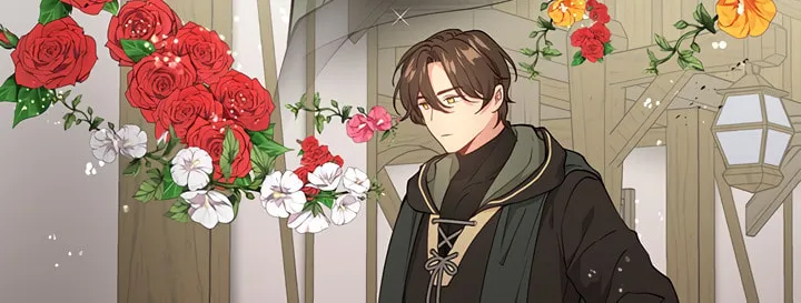 Read Beware the Villainess! chapter 57 image 11 on Lezhin