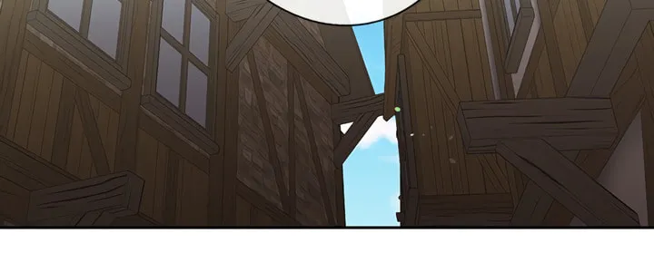 Read Beware the Villainess! chapter 57 image 16 on Lezhin