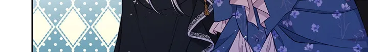 Read Beware the Villainess! chapter 57 image 33 on Lezhin