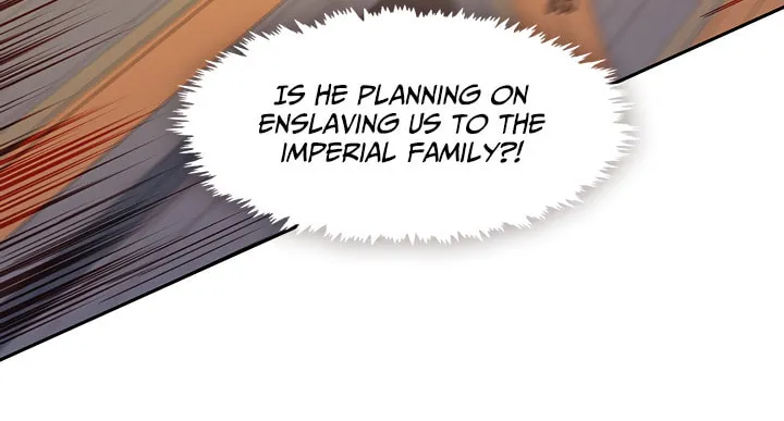 Read Beware the Villainess! chapter 58 image 22 on Lezhin