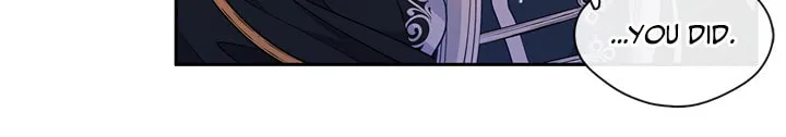 Read Beware the Villainess! chapter 58 image 37 on Lezhin