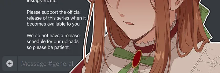 Read Beware the Villainess! chapter 58 image 58 on Lezhin