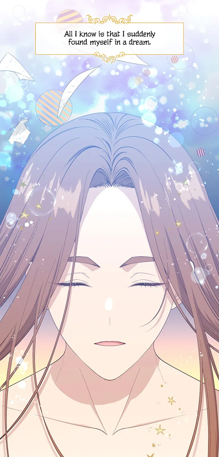 Read Beware the Villainess! chapter 59 image 1 on Lezhin