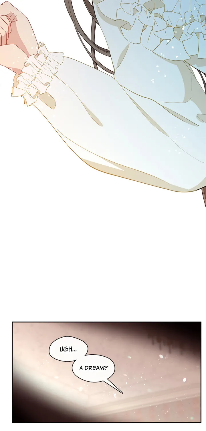 Read Beware the Villainess! chapter 59 image 10 on Lezhin
