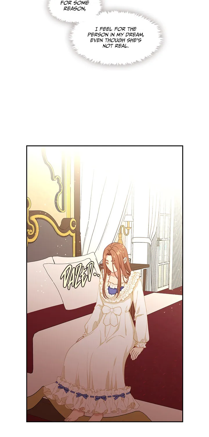 Read Beware the Villainess! chapter 59 image 13 on Lezhin