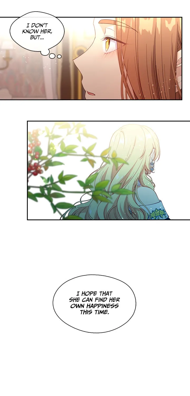 Read Beware the Villainess! chapter 59 image 14 on Lezhin